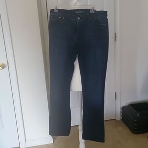 Ralph Lauren Jeans